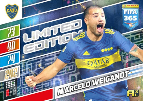 Weigandt-Boca Juniors-Limited-fifa-365-2022-Update-panini-adrenalyn-xl-AXL-b.jpg