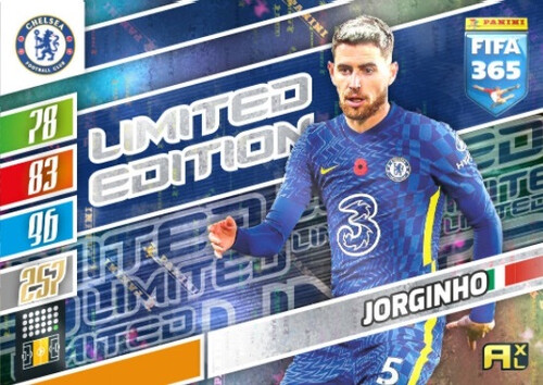 Jorginho-Chelsea-Limited-fifa-365-2022-Update-panini-adrenalyn-xl-AXL-b.jpg