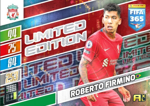 Firmino-Liverpool-Limited-fifa-365-2022-Update-panini-adrenalyn-xl-AXL-b.jpg
