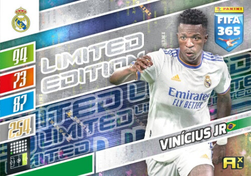Vinícius-Real Madrid-Limited-fifa-365-2022-Update-panini-adrenalyn-xl-AXL-b.jpg