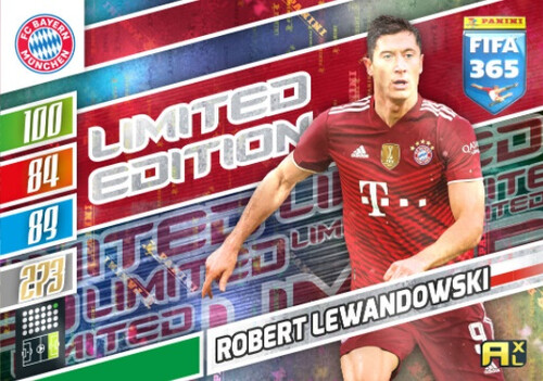 Lewandowski-Bayern-München-Limited-fifa-365-2022-Update-panini-adrenalyn-xl-AXL-b.jpg