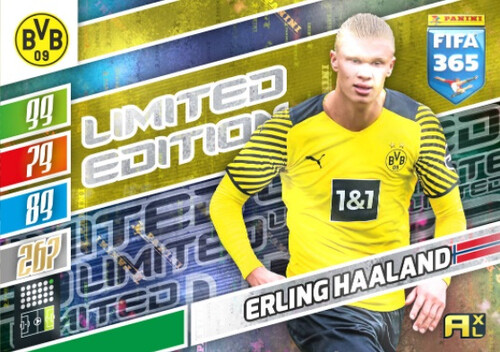 Haaland-Borussia-Dortmund-Limited-fifa-365-2022-Update-panini-adrenalyn-xl-AXL-b.jpg