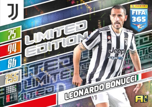 Bonucci-Juventus-Limited-fifa-365-2022-Update-panini-adrenalyn-xl-AXL-b.jpg