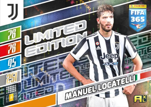 Locatelli-Juventus-Limited-fifa-365-2022-Update-panini-adrenalyn-xl-AXL-b.jpg