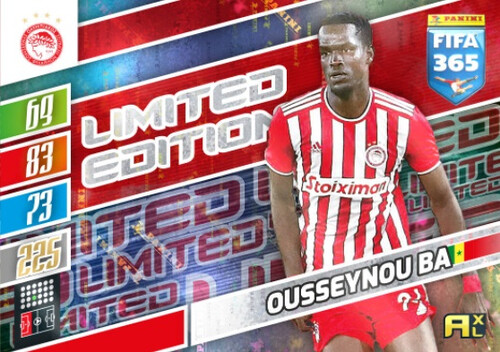 Ousseynou-Ba-Olympiacos-Limited-fifa-365-2022-Update-panini-adrenalyn-xl-AXL-b.jpg