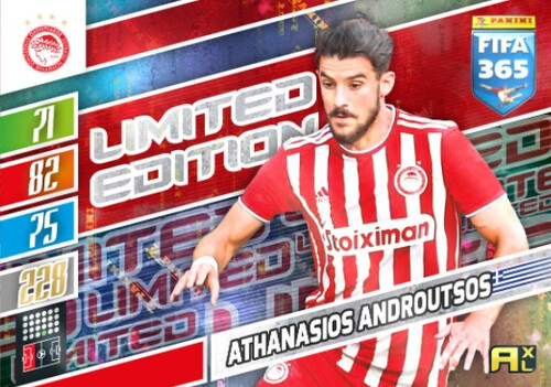 Androutsos-Olympiacos-Limited-fifa-365-2022-Update-panini-adrenalyn-xl-AXL-b.jpg