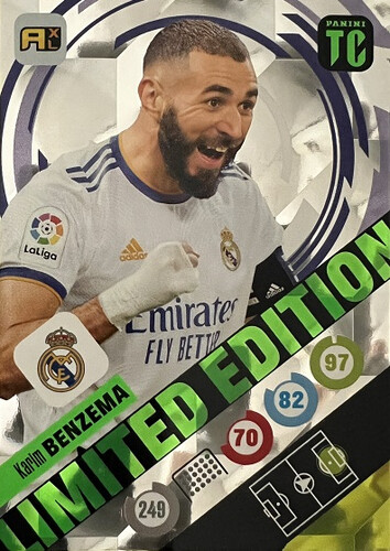 Benzema-Real-Madrid-limited-panini-top-class-adrenalyn-xl-2022-AXL.jpg