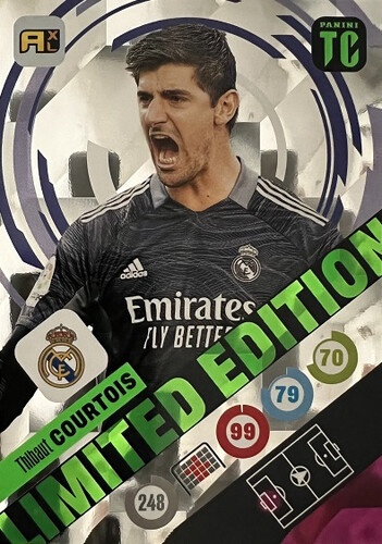 Courtois-Real-Madrid-limited-panini-top-class-adrenalyn-xl-2022-AXL.jpg