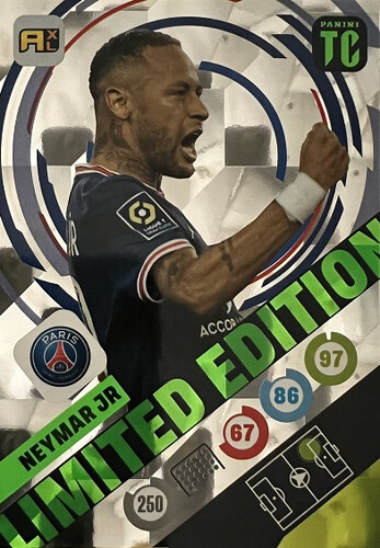 Neymar-Paris-Saint-Germain-limited-panini-top-class-adrenalyn-xl-2022-AXL.jpg