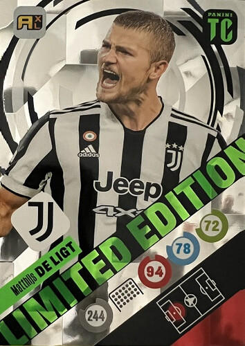 de-Ligt-Juventus-limited-panini-top-class-adrenalyn-xl-2022-AXL.jpg