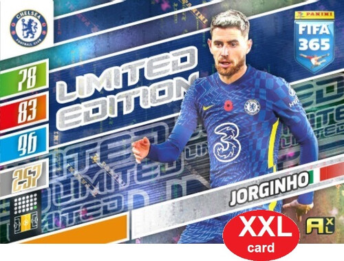 Jorginho-Chelsea-Limited-fifa-365-2022-Update-panini-adrenalyn-xl-AXL-XXL.jpg