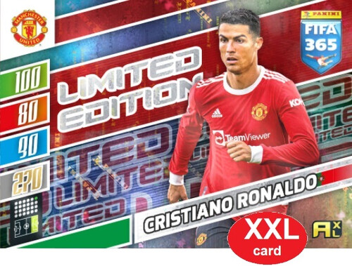 Ronaldo-Manchester-United-Limited-fifa-365-2022-Update-panini-adrenalyn-xl-AXL-XXL.jpg