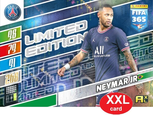 Neymar-Paris-Saint-Germain-Limited-fifa-365-2022-Update-panini-adrenalyn-xl-AXL-XXL.jpg