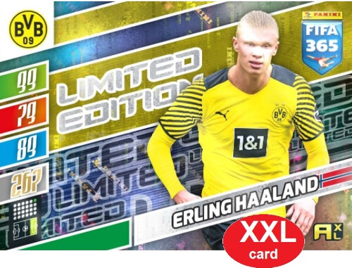 Haaland-Borussia-Dortmund-Limited-fifa-365-2022-Update-panini-adrenalyn-xl-AXL-XXL.jpg