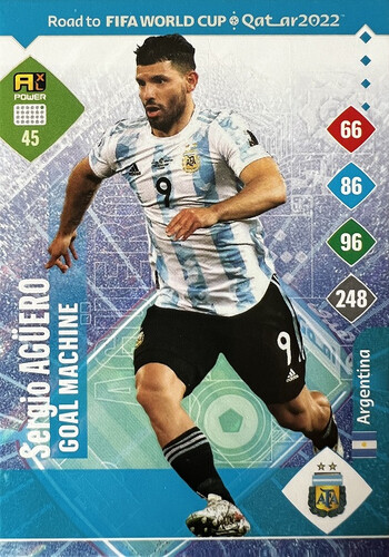 45-ARGENTINA-ARGENTYNA-Panini-adrenalyn-xl-Road-To-World-Cup-Qatar-2022-WC-katar.jpg