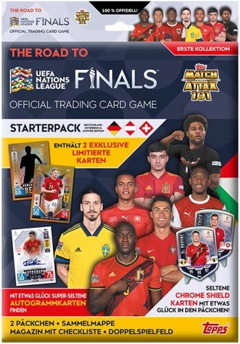 topps_road_to_uefa_nations_league_finals_match_attax_101_-_starterpack.jpg