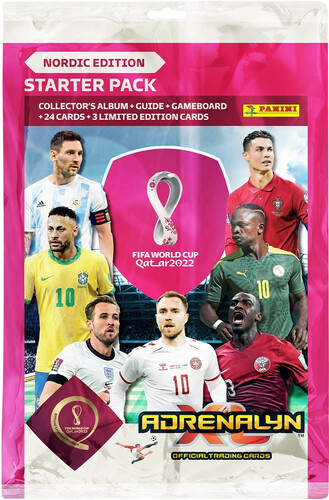panini-world-cup-qatar-2022-katar-wm-adrenalyn-xl-trading-cards-starter-pack-nordic-edition.jpg