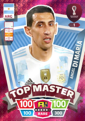 1-TOP-MASTER-panini-world-cup-qatar-2022-katar-wm-adrenalyn-xl-trading-cards-axl.jpg