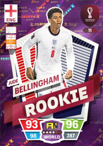 11-Rookie-panini-world-cup-qatar-2022-katar-wm-adrenalyn-xl-trading-cards-axl.jpg