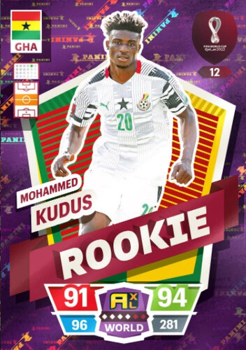 12-Rookie-panini-world-cup-qatar-2022-katar-wm-adrenalyn-xl-trading-cards-axl.jpg