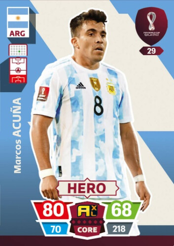 29- argentina-argentyna-panini-world-cup-qatar-2022-katar-wm-adrenalyn-xl-trading-cards-axl.jpg