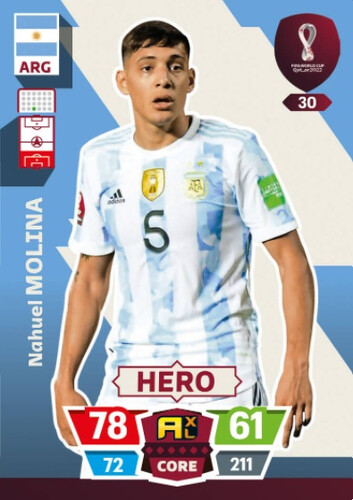 30- argentina-argentyna-panini-world-cup-qatar-2022-katar-wm-adrenalyn-xl-trading-cards-axl.jpg