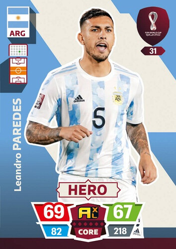 31- argentina-argentyna-panini-world-cup-qatar-2022-katar-wm-adrenalyn-xl-trading-cards-axl.jpg