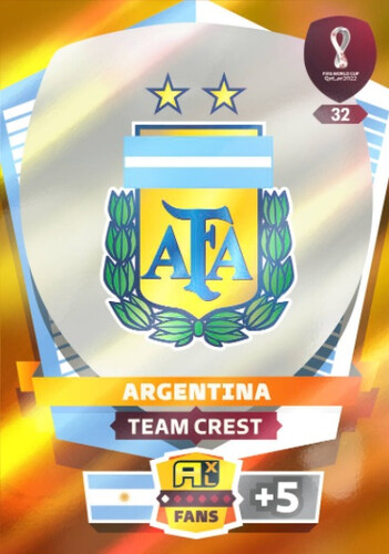32-argentina-argentyna-panini-world-cup-qatar-2022-katar-wm-adrenalyn-xl-trading-cards-axl.jpg