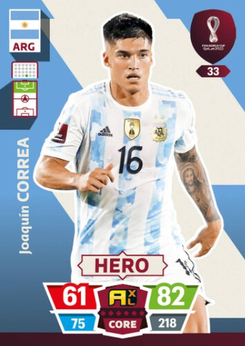 33-argentina-argentyna-panini-world-cup-qatar-2022-katar-wm-adrenalyn-xl-trading-cards-axl.jpg
