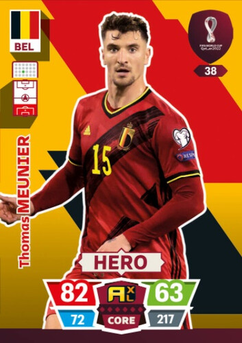 38-Belgium-Belgia-panini-world-cup-qatar-2022-katar-wm-adrenalyn-xl-trading-cards-axl.jpg