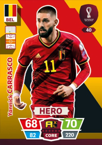40-Belgium-Belgia-panini-world-cup-qatar-2022-katar-wm-adrenalyn-xl-trading-cards-axl.jpg