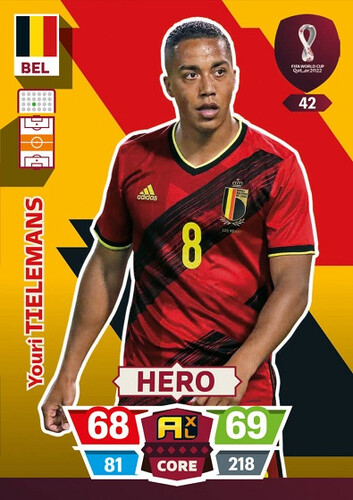 42-Belgium-Belgia-panini-world-cup-qatar-2022-katar-wm-adrenalyn-xl-trading-cards-axl.jpg
