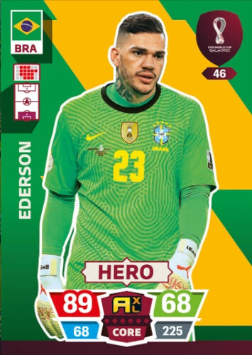 46-Brazil-Brazylia-panini-world-cup-qatar-2022-katar-wm-adrenalyn-xl-trading-cards-axl.jpg