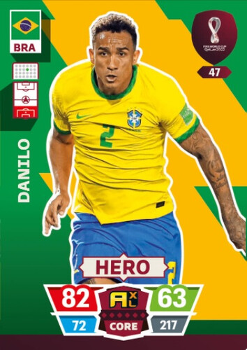 47-Brazil-Brazylia-panini-world-cup-qatar-2022-katar-wm-adrenalyn-xl-trading-cards-axl.jpg