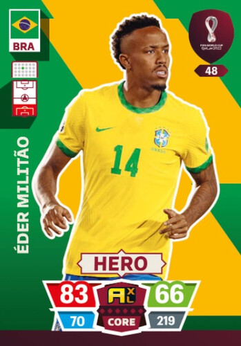 48-Brazil-Brazylia-panini-world-cup-qatar-2022-katar-wm-adrenalyn-xl-trading-cards-axl.jpg