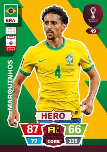49-Brazil-Brazylia-panini-world-cup-qatar-2022-katar-wm-adrenalyn-xl-trading-cards-axl.jpg