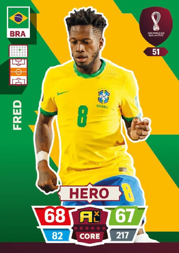 51-Brazil-Brazylia-panini-world-cup-qatar-2022-katar-wm-adrenalyn-xl-trading-cards-axl.jpg