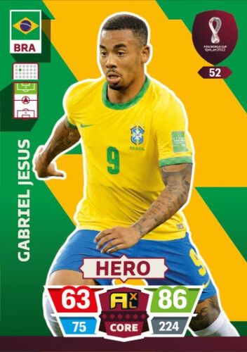 52-Brazil-Brazylia-panini-world-cup-qatar-2022-katar-wm-adrenalyn-xl-trading-cards-axl.jpg