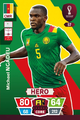 57-Cameroon-Kamerun-panini-world-cup-qatar-2022-katar-wm-adrenalyn-xl-trading-cards-axl.jpg