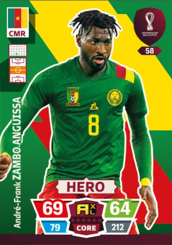 58-Cameroon-Kamerun-panini-world-cup-qatar-2022-katar-wm-adrenalyn-xl-trading-cards-axl.jpg