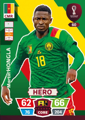 60-Cameroon-Kamerun-panini-world-cup-qatar-2022-katar-wm-adrenalyn-xl-trading-cards-axl.jpg