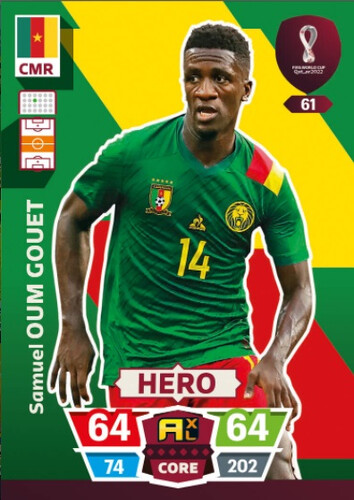 61-Cameroon-Kamerun-panini-world-cup-qatar-2022-katar-wm-adrenalyn-xl-trading-cards-axl.jpg
