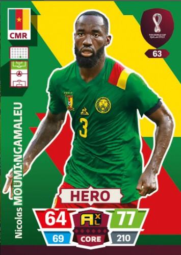 63-Cameroon-Kamerun-panini-world-cup-qatar-2022-katar-wm-adrenalyn-xl-trading-cards-axl.jpg