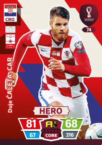 74-Croatia-Chorwacja-panini-world-cup-qatar-2022-katar-wm-adrenalyn-xl-trading-cards-axl.jpg