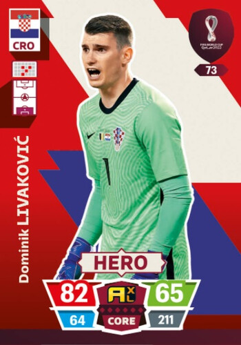 73-Croatia-Chorwacja-panini-world-cup-qatar-2022-katar-wm-adrenalyn-xl-trading-cards-axl.jpg