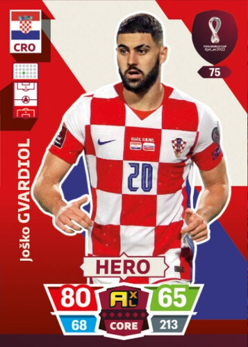 75-Croatia-Chorwacja-panini-world-cup-qatar-2022-katar-wm-adrenalyn-xl-trading-cards-axl.jpg