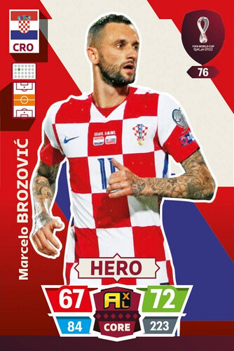 76-Croatia-Chorwacja-panini-world-cup-qatar-2022-katar-wm-adrenalyn-xl-trading-cards-axl.jpg