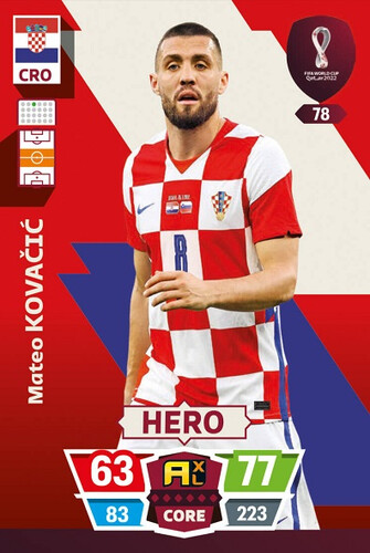 78-Croatia-Chorwacja-panini-world-cup-qatar-2022-katar-wm-adrenalyn-xl-trading-cards-axl.jpg