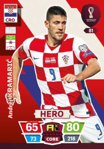 81-Croatia-Chorwacja-panini-world-cup-qatar-2022-katar-wm-adrenalyn-xl-trading-cards-axl.jpg