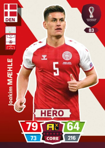 83-Denmark-Dania-panini-world-cup-qatar-2022-katar-wm-adrenalyn-xl-trading-cards-axl.jpg